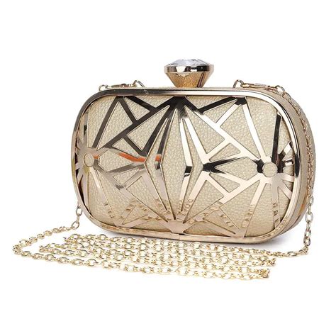 unique evening bags for women